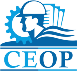 logo-ceop-training-chile