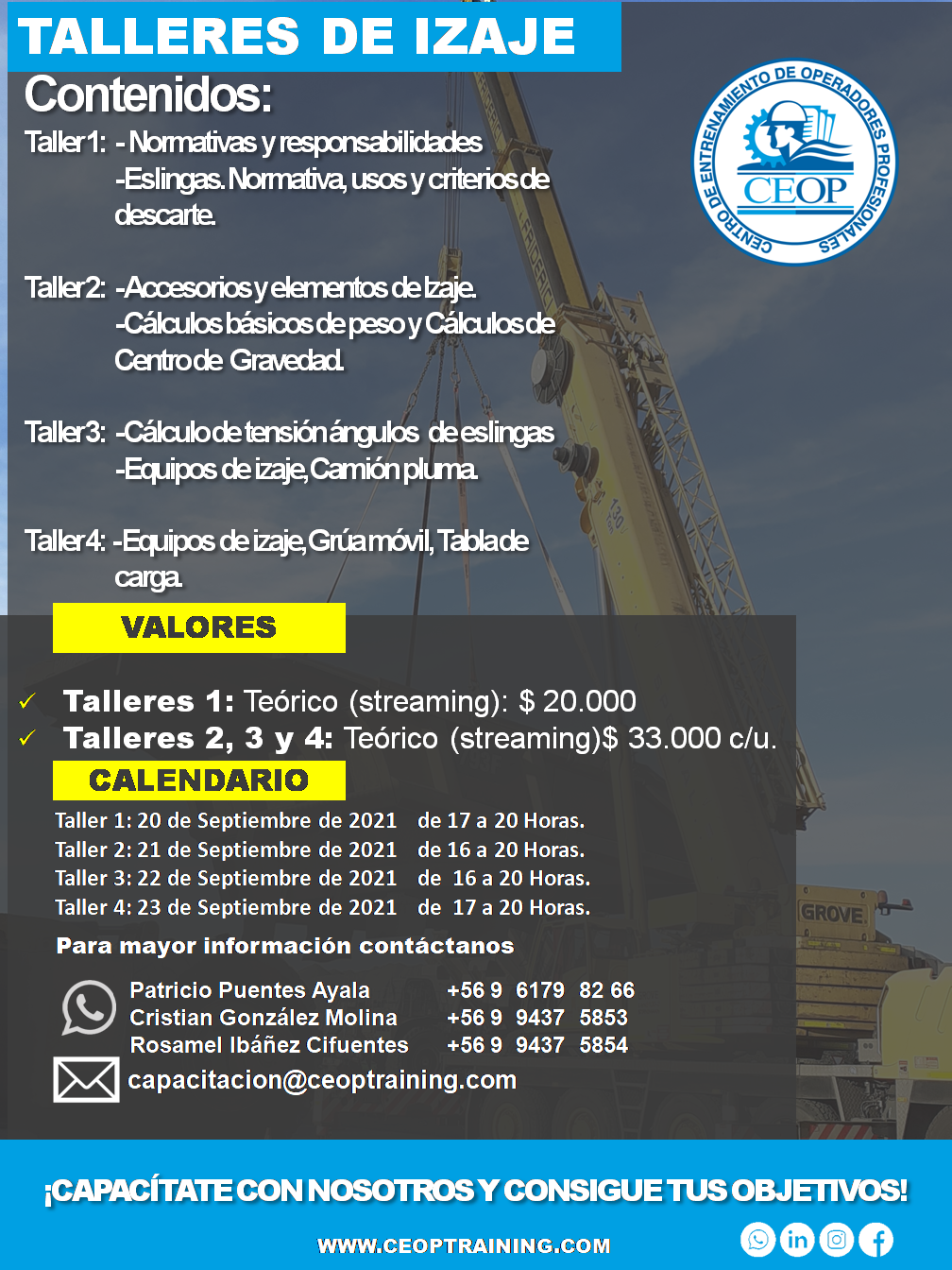 Talleres_Septiembre_2021