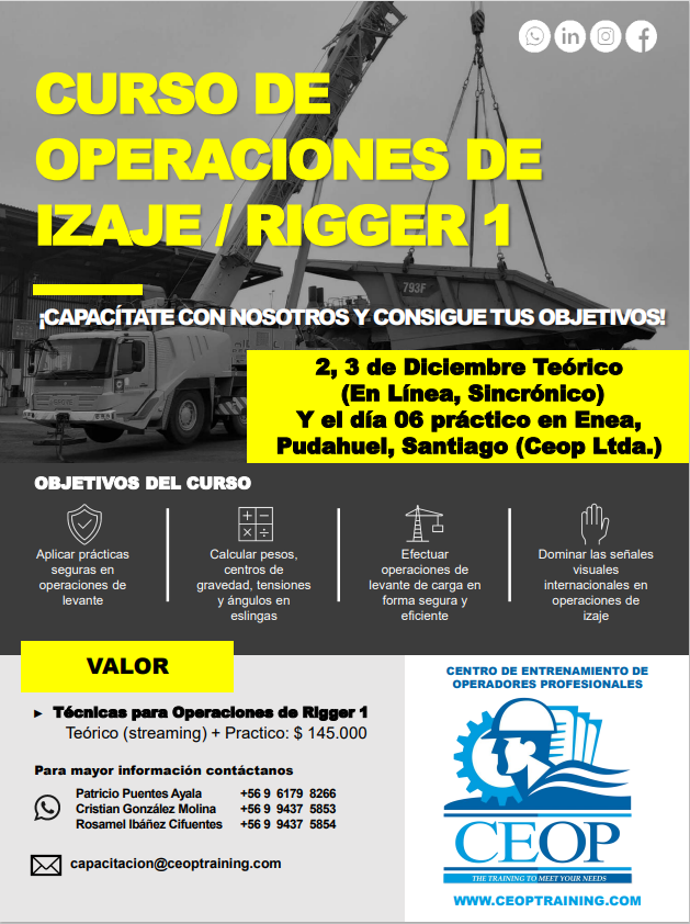 Curso_Dic_2021_RiggI