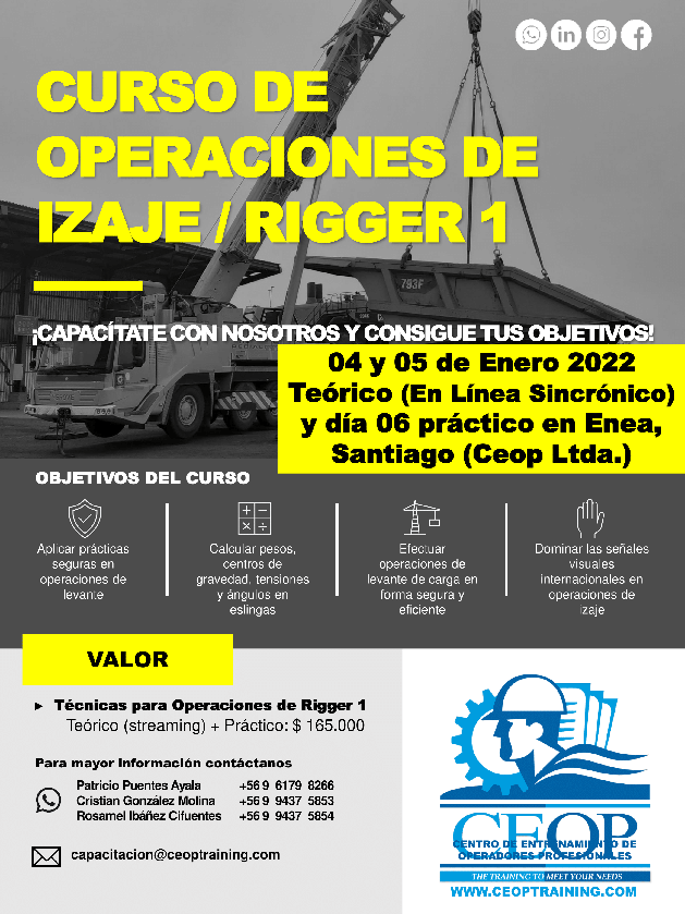 Rigger_Enero_2022